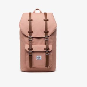 Herschel Little America™ Backpack  (Volume: 25L)